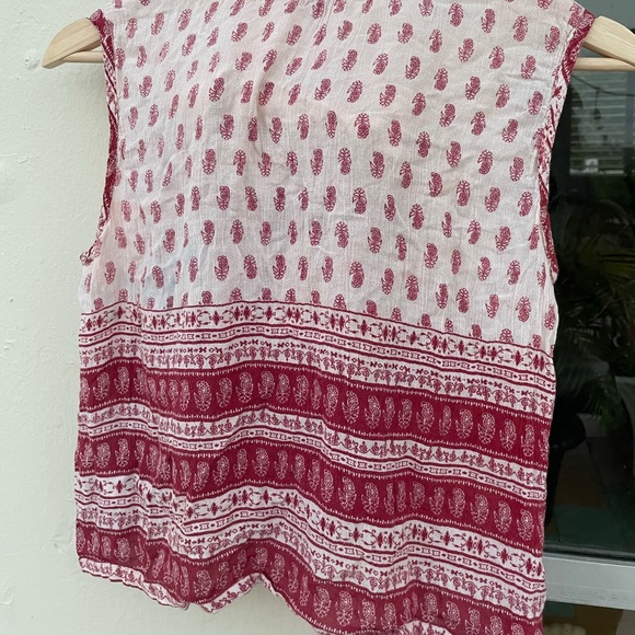 Bohemian set - Picture 2 of 2